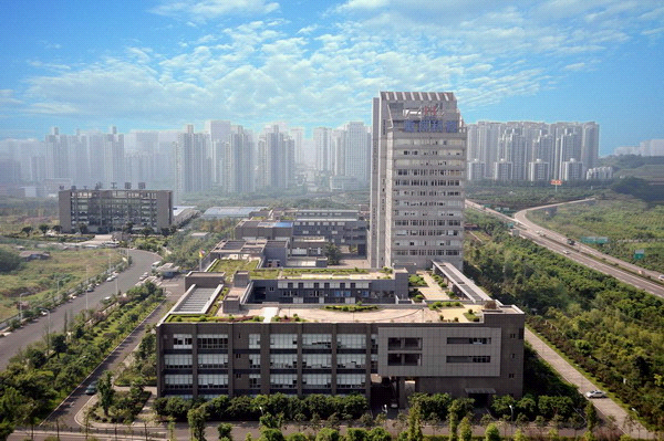 说明: 说明: //ergestore.com/upfiles/201810/20181031105333334002.png