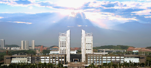 说明: 说明: //ergestore.com/upfiles/201810/20181031105333715001.png