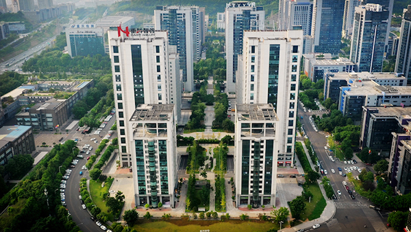 说明: 说明: //ergestore.com/upfiles/201810/20181031105334692003.png